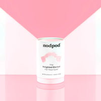 Nodpod Sleep Mask