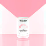 Nodpod Sleep Mask