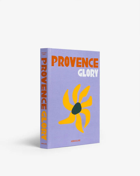 Provence Glory