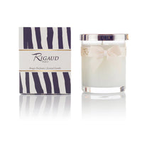 Gardénia Candle | Small