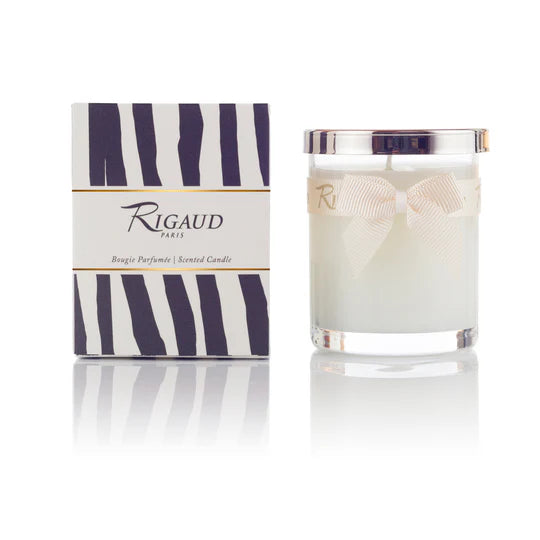 Gardénia Candle | Small