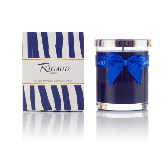 Reine de la Nuit | Small