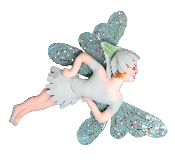 Tinkerbell
