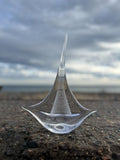 Vela Sailboat | Medium