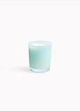 Marine Votive Candle