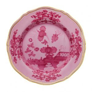 Oriente Italiano Salad/Dessert Plate | Porpora