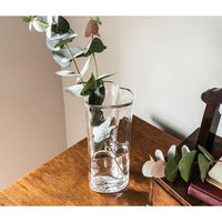 Highgate Heart Vase | Medium