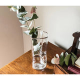 Highgate Heart Vase | Medium