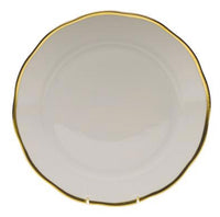 Gwendolyn Dinner Plate