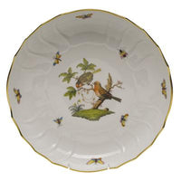 Rothschild Bird Open Vegetable Bowl