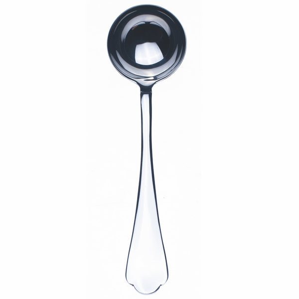 Dolce Vita Gravy Ladle