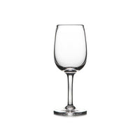 Woodstock White Wine