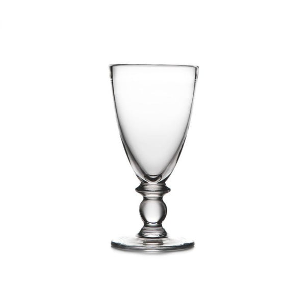 Hartland Goblet