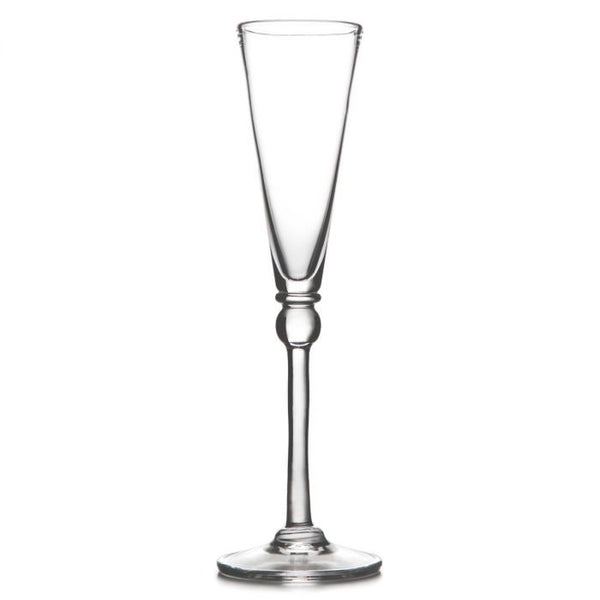 Hartland Champagne Flute