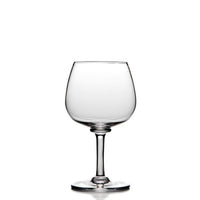 Woodstock Balloon Wine