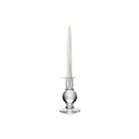 Hartland Candlestick | S