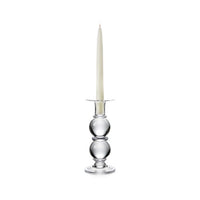 Hartland Candlestick | M