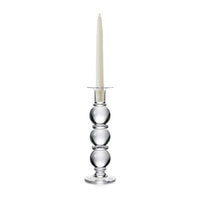 Hartland Candle Stick | L