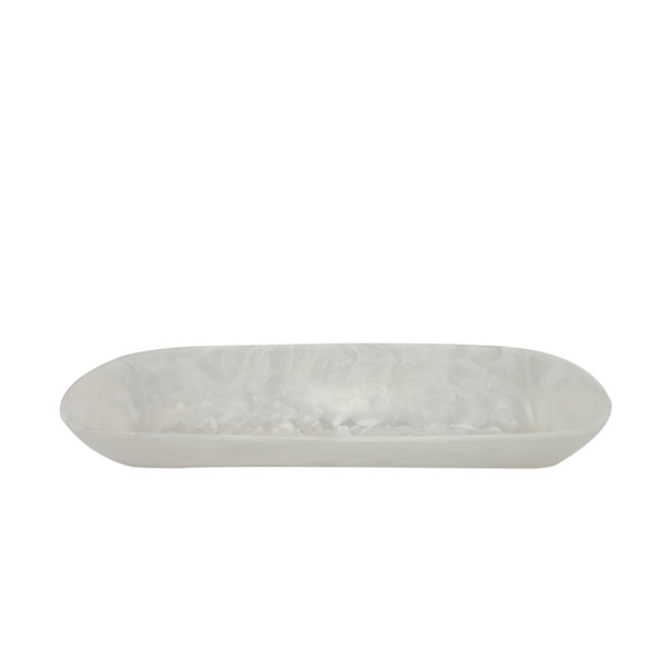 Boat Bowl | Large