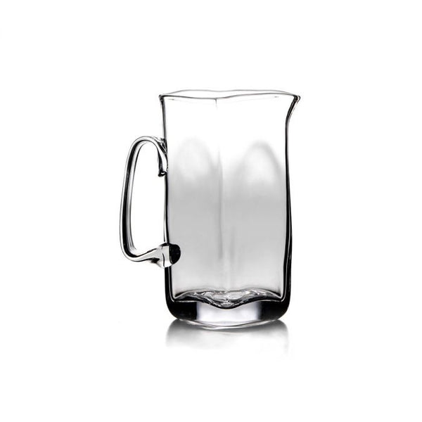 Woodbury Pitcher | Creamer