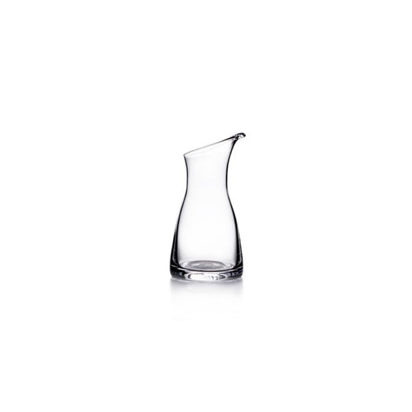 Barre Carafe | Small