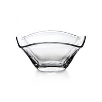 Woodbury Bowl | S