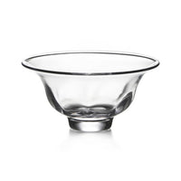 Shelburne Bowl | Medium