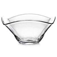 Woodbury Bowl | L