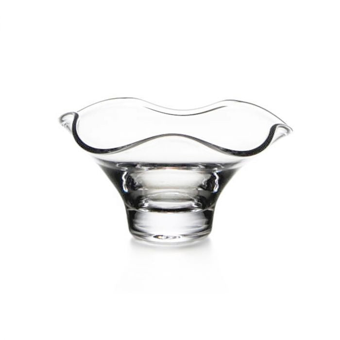 Chelsea Bowl | Small