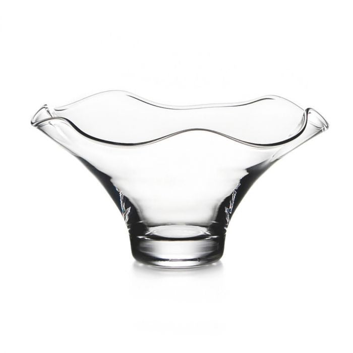 Chelsea Bowl | Medium