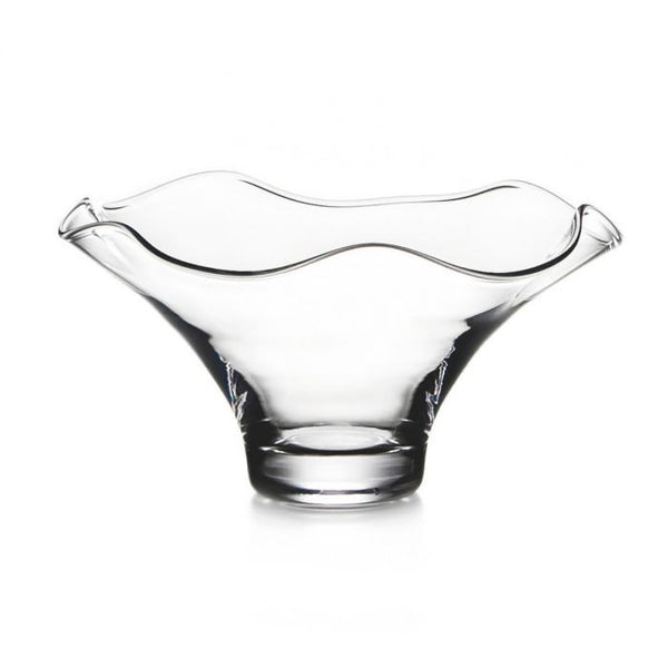 Chelsea Bowl | Medium