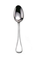 Le Perle Serving Spoon