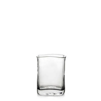 Weston Vase | L