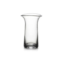 Barre Vase | Large
