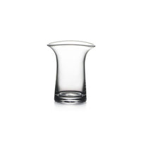 Barre Vase | Small