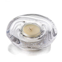 Thetford Tealight