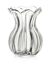 Chelsea Optic Posy Vase