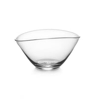 Barre Bowl | Medium