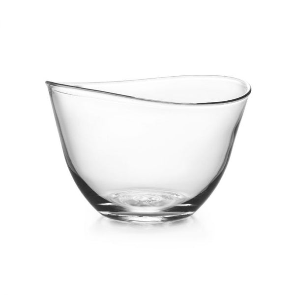 Barre Bowl | Large