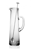 Corinne Tall Jug