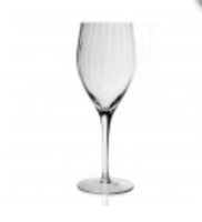 Corinne Goblet