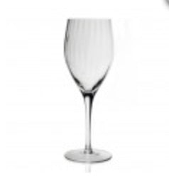 Corinne Goblet