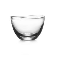 Barre Bowl | Small