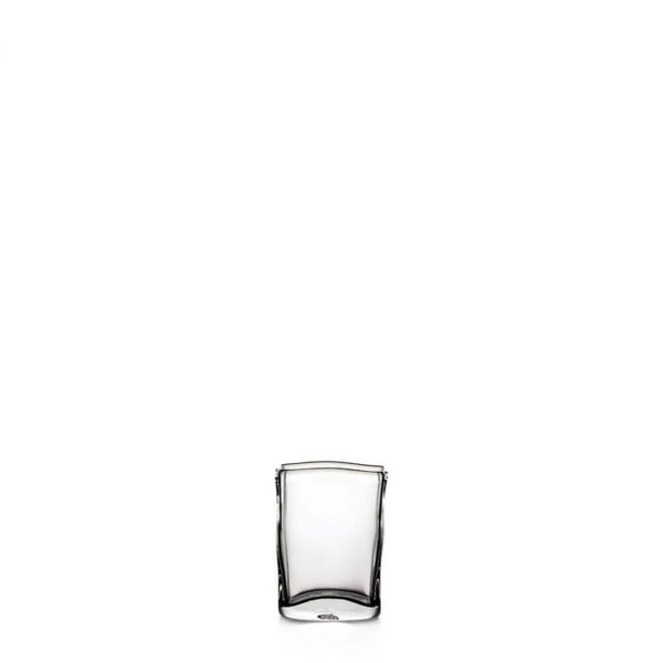 Weston Vase | S