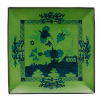 Oriente Italiano Vide Poche | Malachite