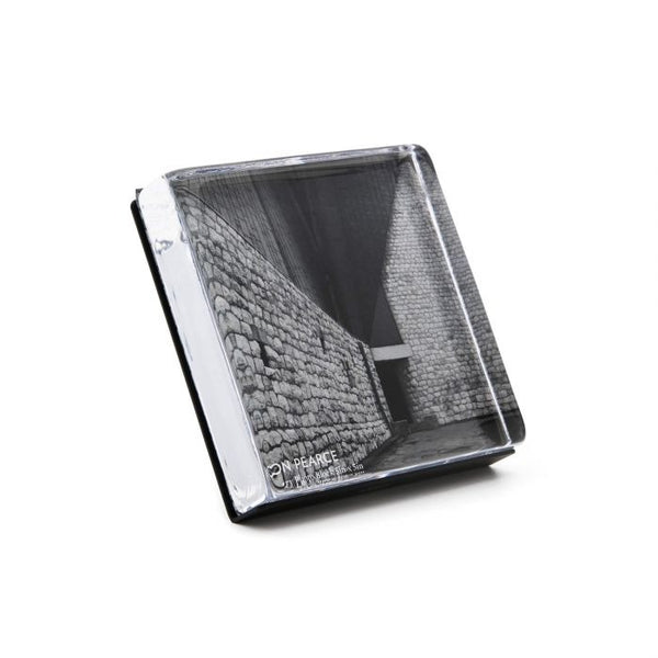 Woodbury Photo Block | 5" Square