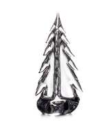 Vermont Evergreen | 10"