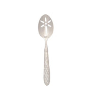 Martellato Slotted Spoon