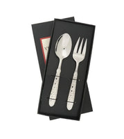 Martellato Serving Set