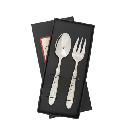Martellato Serving Set